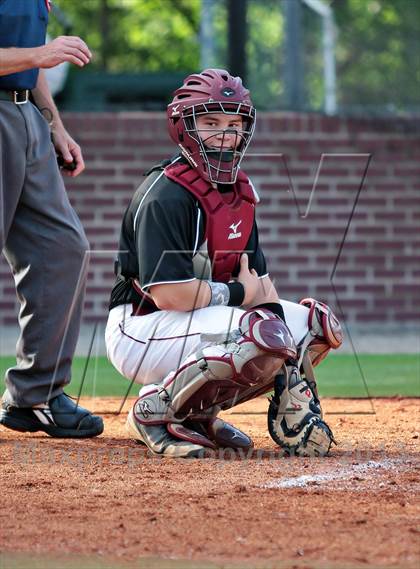 Thumbnail 1 in Morristown-Hamblen West @ Sevier County photogallery.