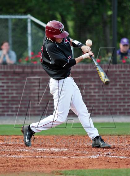 Thumbnail 3 in Morristown-Hamblen West @ Sevier County photogallery.