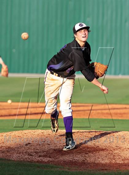 Thumbnail 1 in Morristown-Hamblen West @ Sevier County photogallery.