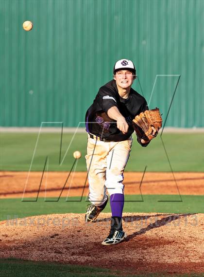 Thumbnail 3 in Morristown-Hamblen West @ Sevier County photogallery.