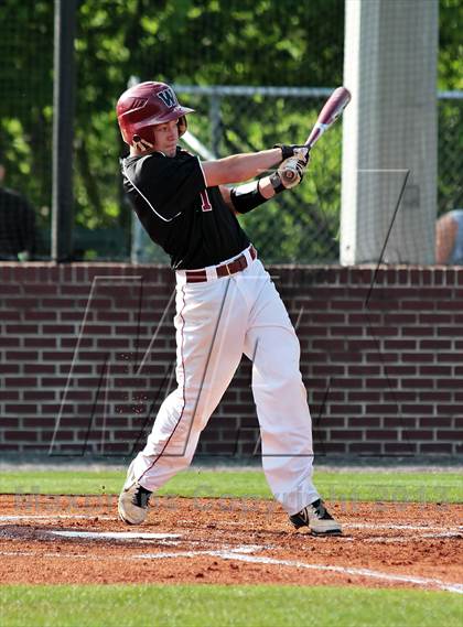 Thumbnail 1 in Morristown-Hamblen West @ Sevier County photogallery.