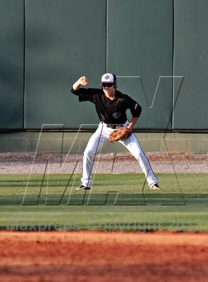 Thumbnail 2 in Morristown-Hamblen West @ Sevier County photogallery.