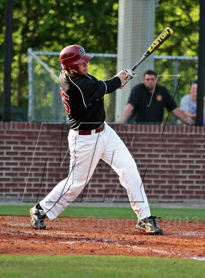 Thumbnail 3 in Morristown-Hamblen West @ Sevier County photogallery.