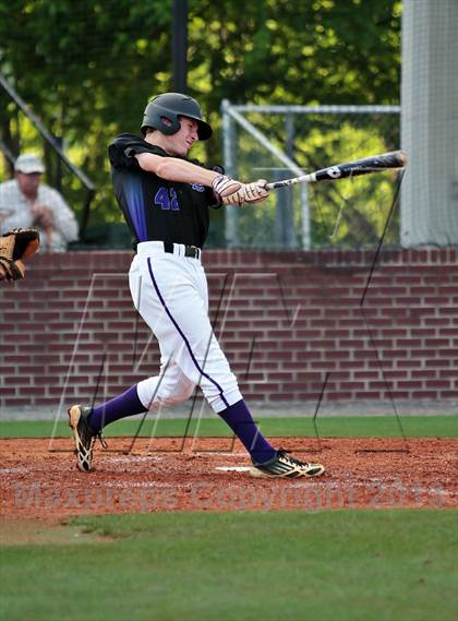 Thumbnail 1 in Morristown-Hamblen West @ Sevier County photogallery.
