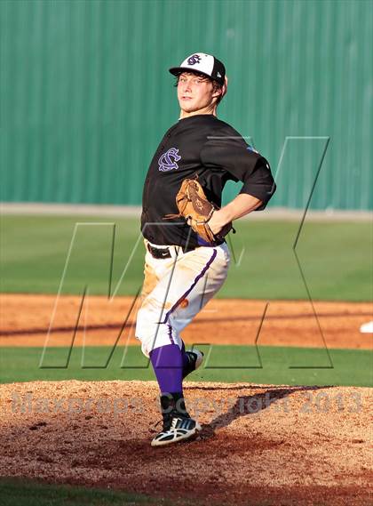 Thumbnail 1 in Morristown-Hamblen West @ Sevier County photogallery.