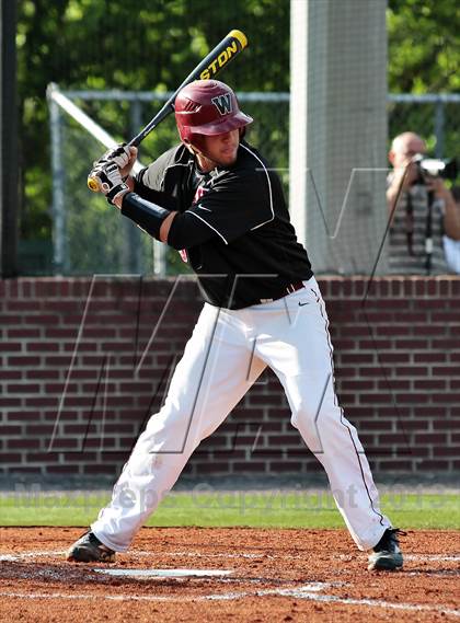 Thumbnail 1 in Morristown-Hamblen West @ Sevier County photogallery.