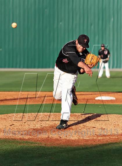 Thumbnail 1 in Morristown-Hamblen West @ Sevier County photogallery.