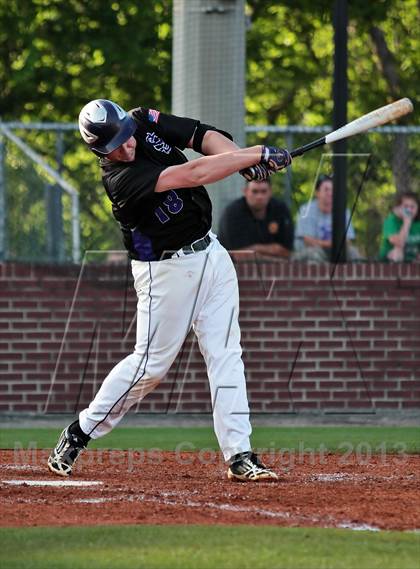 Thumbnail 1 in Morristown-Hamblen West @ Sevier County photogallery.