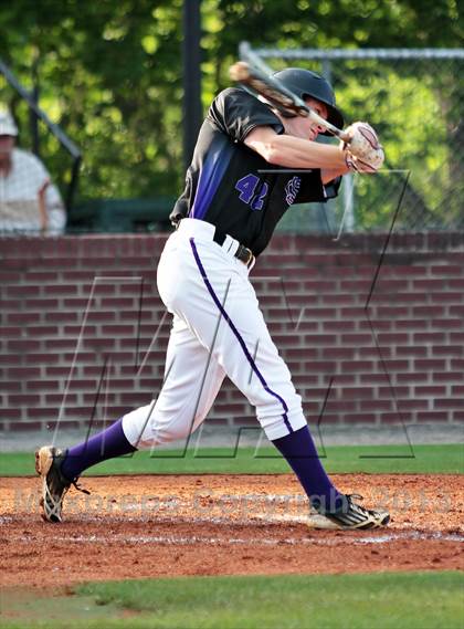 Thumbnail 2 in Morristown-Hamblen West @ Sevier County photogallery.