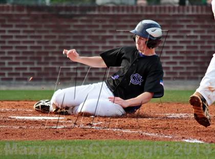 Thumbnail 2 in Morristown-Hamblen West @ Sevier County photogallery.