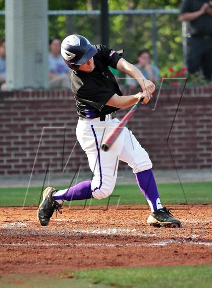 Thumbnail 3 in Morristown-Hamblen West @ Sevier County photogallery.