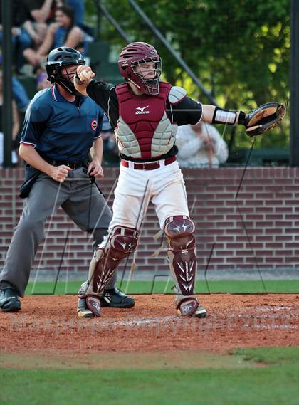 Thumbnail 2 in Morristown-Hamblen West @ Sevier County photogallery.