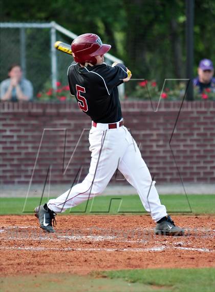 Thumbnail 1 in Morristown-Hamblen West @ Sevier County photogallery.