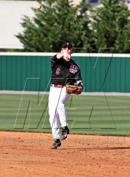 Thumbnail 1 in Morristown-Hamblen West @ Sevier County photogallery.