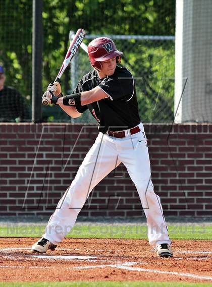 Thumbnail 1 in Morristown-Hamblen West @ Sevier County photogallery.