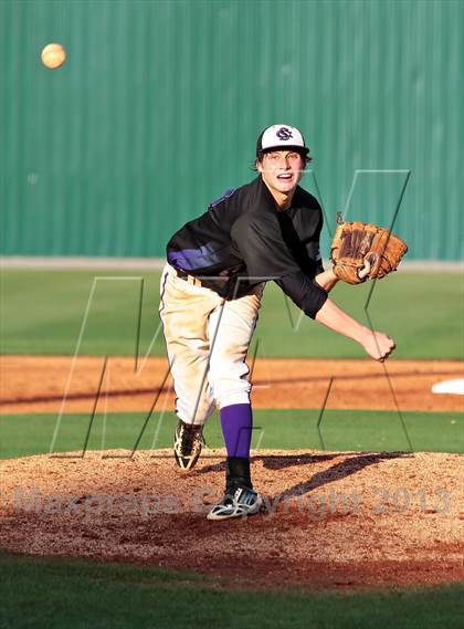 Thumbnail 3 in Morristown-Hamblen West @ Sevier County photogallery.