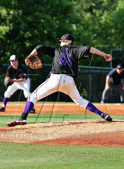 Thumbnail 2 in Morristown-Hamblen West @ Sevier County photogallery.