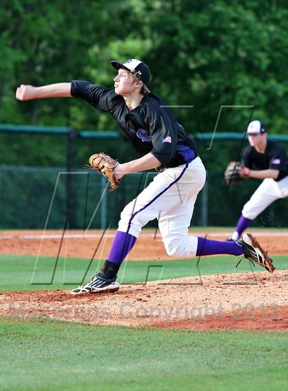 Thumbnail 1 in Morristown-Hamblen West @ Sevier County photogallery.