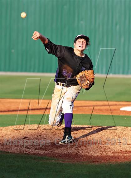 Thumbnail 2 in Morristown-Hamblen West @ Sevier County photogallery.