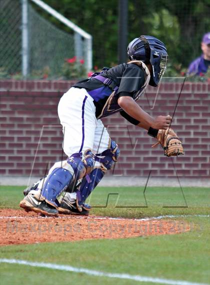 Thumbnail 2 in Morristown-Hamblen West @ Sevier County photogallery.
