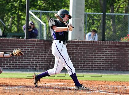 Thumbnail 3 in Morristown-Hamblen West @ Sevier County photogallery.