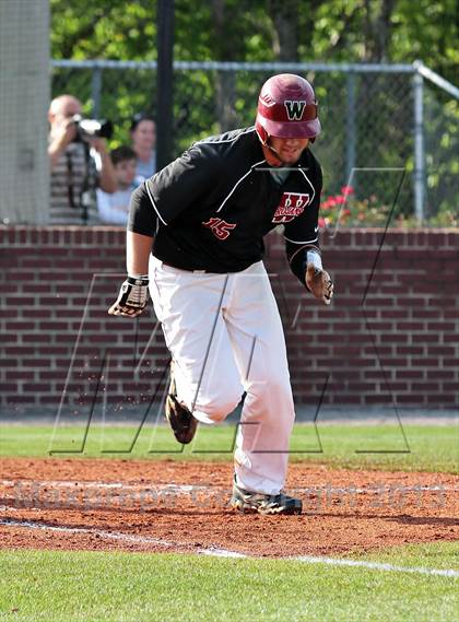Thumbnail 1 in Morristown-Hamblen West @ Sevier County photogallery.