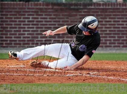 Thumbnail 3 in Morristown-Hamblen West @ Sevier County photogallery.