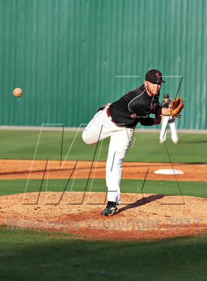 Thumbnail 2 in Morristown-Hamblen West @ Sevier County photogallery.