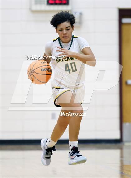 Thumbnail 1 in Apollo vs Greenway (Mountain Ridge Invitational) photogallery.
