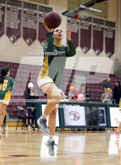 Thumbnail 3 in Apollo vs Greenway (Mountain Ridge Invitational) photogallery.