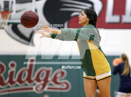 Thumbnail 2 in Apollo vs Greenway (Mountain Ridge Invitational) photogallery.