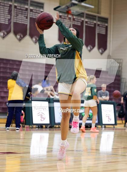 Thumbnail 2 in Apollo vs Greenway (Mountain Ridge Invitational) photogallery.