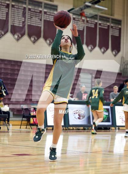 Thumbnail 1 in Apollo vs Greenway (Mountain Ridge Invitational) photogallery.