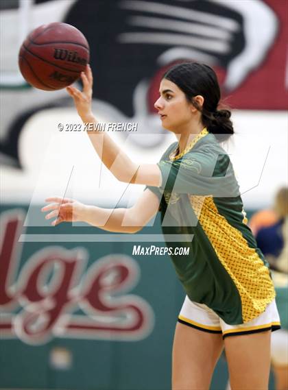 Thumbnail 3 in Apollo vs Greenway (Mountain Ridge Invitational) photogallery.