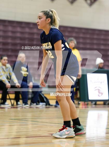 Thumbnail 2 in Apollo vs Greenway (Mountain Ridge Invitational) photogallery.