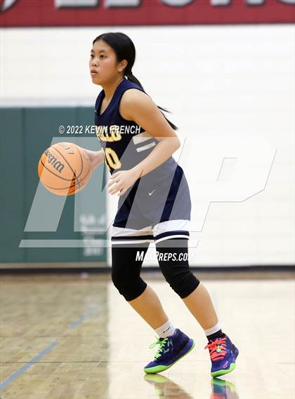 Thumbnail 1 in Apollo vs Greenway (Mountain Ridge Invitational) photogallery.