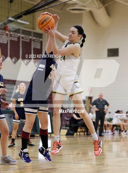 Thumbnail 3 in Apollo vs Greenway (Mountain Ridge Invitational) photogallery.