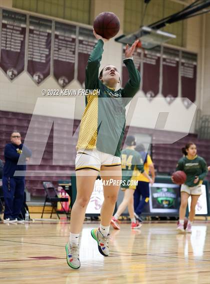Thumbnail 3 in Apollo vs Greenway (Mountain Ridge Invitational) photogallery.