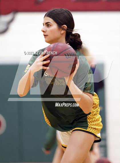 Thumbnail 2 in Apollo vs Greenway (Mountain Ridge Invitational) photogallery.