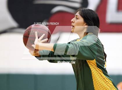 Thumbnail 1 in Apollo vs Greenway (Mountain Ridge Invitational) photogallery.