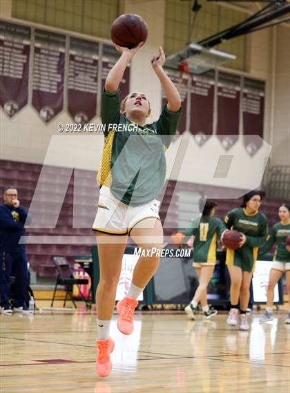 Thumbnail 1 in Apollo vs Greenway (Mountain Ridge Invitational) photogallery.