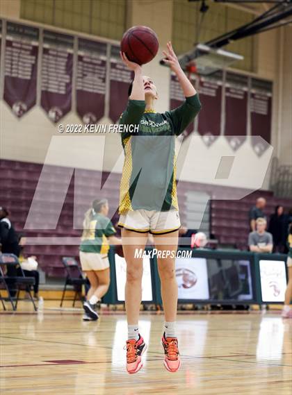 Thumbnail 3 in Apollo vs Greenway (Mountain Ridge Invitational) photogallery.