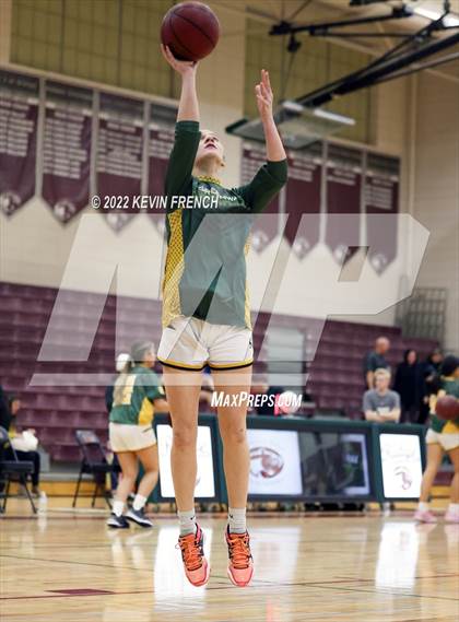 Thumbnail 1 in Apollo vs Greenway (Mountain Ridge Invitational) photogallery.