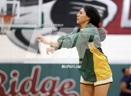 Thumbnail 3 in Apollo vs Greenway (Mountain Ridge Invitational) photogallery.