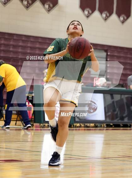 Thumbnail 1 in Apollo vs Greenway (Mountain Ridge Invitational) photogallery.