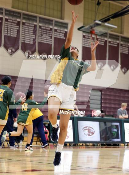 Thumbnail 3 in Apollo vs Greenway (Mountain Ridge Invitational) photogallery.