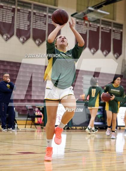 Thumbnail 3 in Apollo vs Greenway (Mountain Ridge Invitational) photogallery.