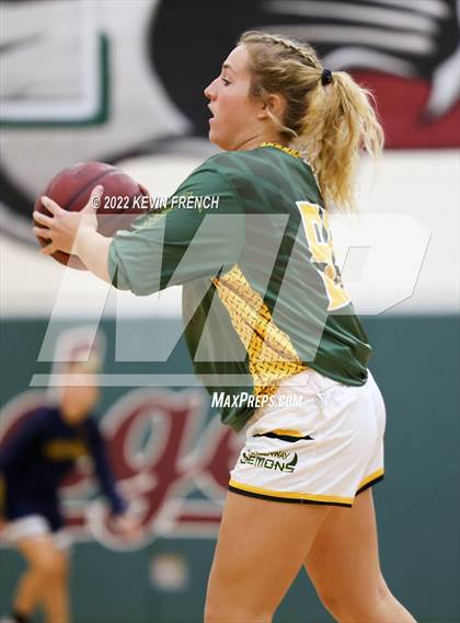 Thumbnail 1 in Apollo vs Greenway (Mountain Ridge Invitational) photogallery.