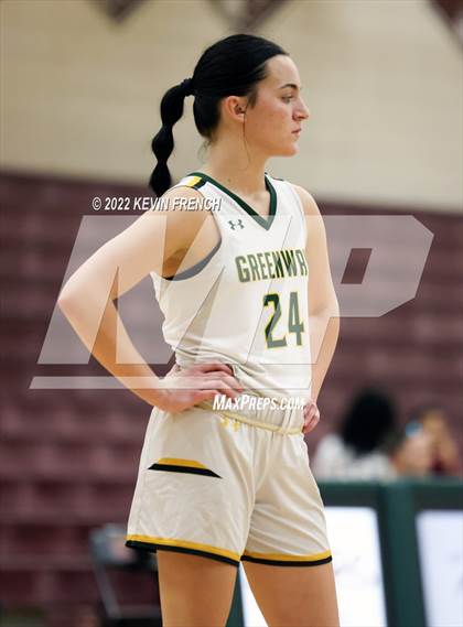 Thumbnail 3 in Apollo vs Greenway (Mountain Ridge Invitational) photogallery.