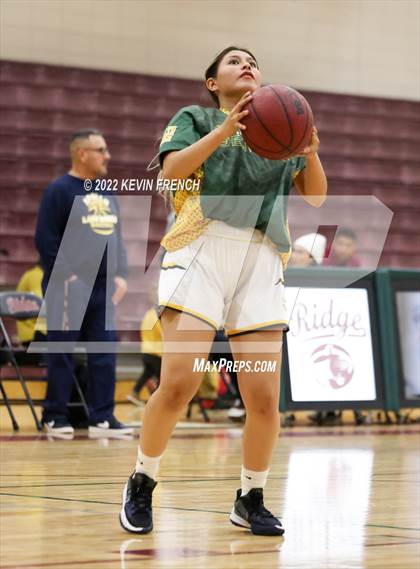 Thumbnail 1 in Apollo vs Greenway (Mountain Ridge Invitational) photogallery.